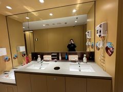 -海底捞火锅(丰尚国际广场店)