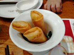 -苏小柳手作点心(控江旭辉分院)