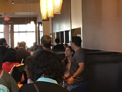 -鼎泰丰(Bellevue Square)