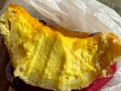 -金狮饼店(关闸马路店)