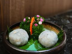 -捞王锅物料理(东百中心店)