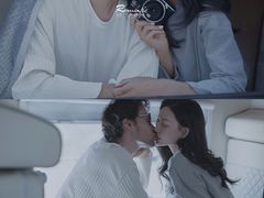 -浪漫一生摄影美学(怀柔开放路店)