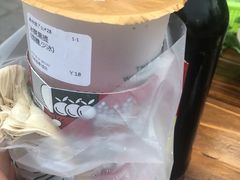 -周幺妹重庆老火锅(银泰城总店)