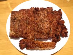 -鼎泰丰(当代商城店)