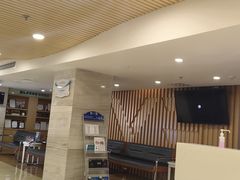 -天津大学爱尔眼科医院(天津院区)