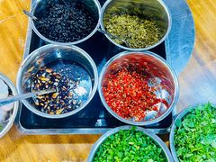 -三兄弟鲜羊肉馆