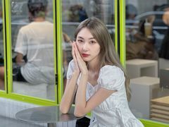 -阳光世纪奥特莱斯店