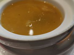 -天福苑(崇宁路店)