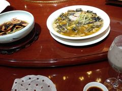 -欣旺·迎宾楼·百年无锡菜