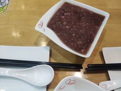 -嘉和一品粥(魏公村店)