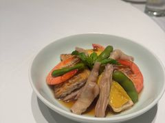 -荣兴酒家(徐家汇店)