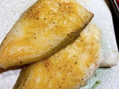 -三石铁板烧(紫竹桥店)