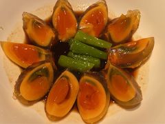 -茶人村·宫廷私厨(奥体印象城店)