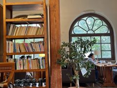 -1901 Cafe(西四店)