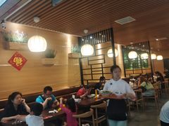 -状元水饺(成都SM广场店)