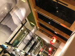 -南通金石国际大酒店