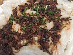-德云居