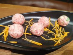 -快乐小羊·内蒙牛羊肉火锅(流花中心店)