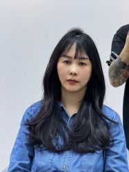 -MONE美发沙龙
