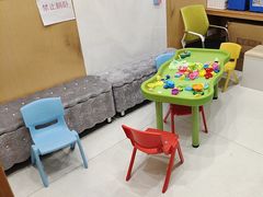 -辫豆HABA儿童馆(万象汇店)