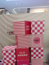 -深圳米兰柏羽医疗美容医院