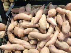 -京客隆超市(北苑店)