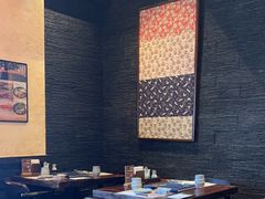-芥岛(河北大街店)