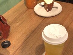 -Wagas沃歌斯(港汇恒隆广场店)
