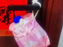 -盒马鲜生(领丰汇店)