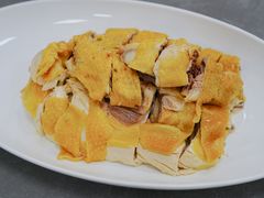 -沪依小酒馆心意菜
