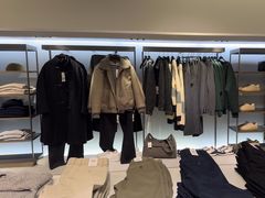 -ZARA(世贸天阶店)