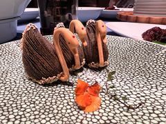 -宴周康·精致江浙菜(周浦店)