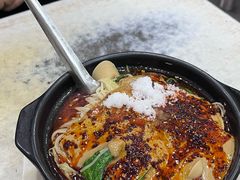 -蜀王砂锅总店
