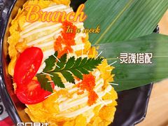 -友壹町寿司(佛山新DNA店)
