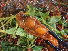 -巧味小馆