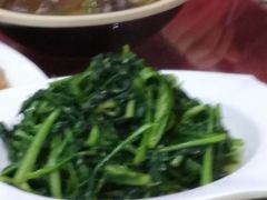 -冯氏吴山贡鹅(206国道店)
