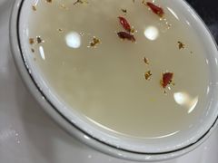 -绍兴名菜馆(可乐路店)