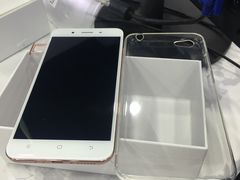 -中国电信(国和路营业厅)