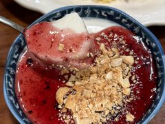 -中发源·清真餐厅(春风店)