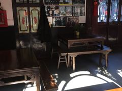-德居源