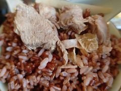 -西江美食舫·江西菜(健德桥店)