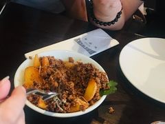 -堕落小龙虾(兰州旗舰店)