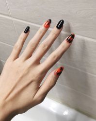 -CO COLOR美甲美睫美妆