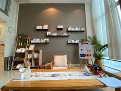 -JNK皮肤管理中心