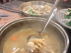 -阿多私房菜(顺德店)