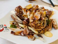 -食神鱼头佛跳墙(百子湾旗舰店)