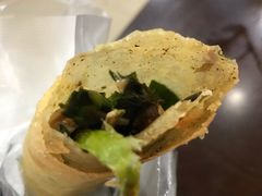 -百年德园(侯家塘店)