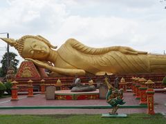 -塔銮寺