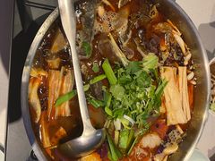 -佳思多食品料理超市(园区店)