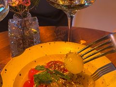 -Blac+Blac(中海环宇荟店)